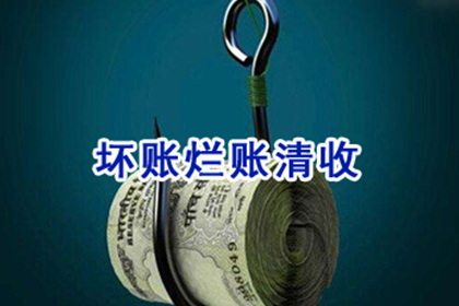 仅有转账记录能否作为借款未还的证据提起诉讼？